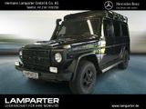 Mercedes-Benz G 300 CDI PROF./ EDIT.PUR NUR AN HANDEL/GEWERBE - Mercedes-Benz G 300: Cdi