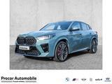 BMW X2 sDrive20i M Sport RFK NAVI LED Sound Syst.