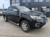Renault Alaskan Intens Double Cab 4x4 360 Kamera AHK SHZ - Renault Alaskan Diesel Gebrauchtwagen