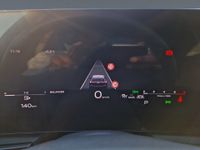 Audi A5 - Vorschau Bild 12
