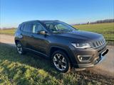 Jeep Compass 1.4 MultiAir 103kW Limited Limited - Jeep Compass in Hagen