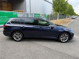 Volkswagen Passat Variant 1.8 TSI  1 Hand* ACC* Navi* - VW Passat Variant in Nürnberg