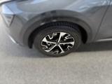 Kia Sportage Spirit PANO+CARPLAY+ACC+KAMERA+LED+FLA+ - Kia Sportage in Kiel
