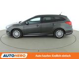 Ford Focus 1.0 EcoBoost ST-Line *NAVI*PDC*SHZ* - Ford Focus Gebrauchtwagen in Bochum