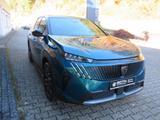 Peugeot 3008 Hybrid 136 e-DSC6 GT AHK Navi SHZ Spurhalte - Peugeot 3008 mit Benzin-Antrieb: Geländewagen, 1.6