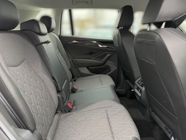 Tiguan Life 2.0 TDI AHK-klappbar Navi CarPlay