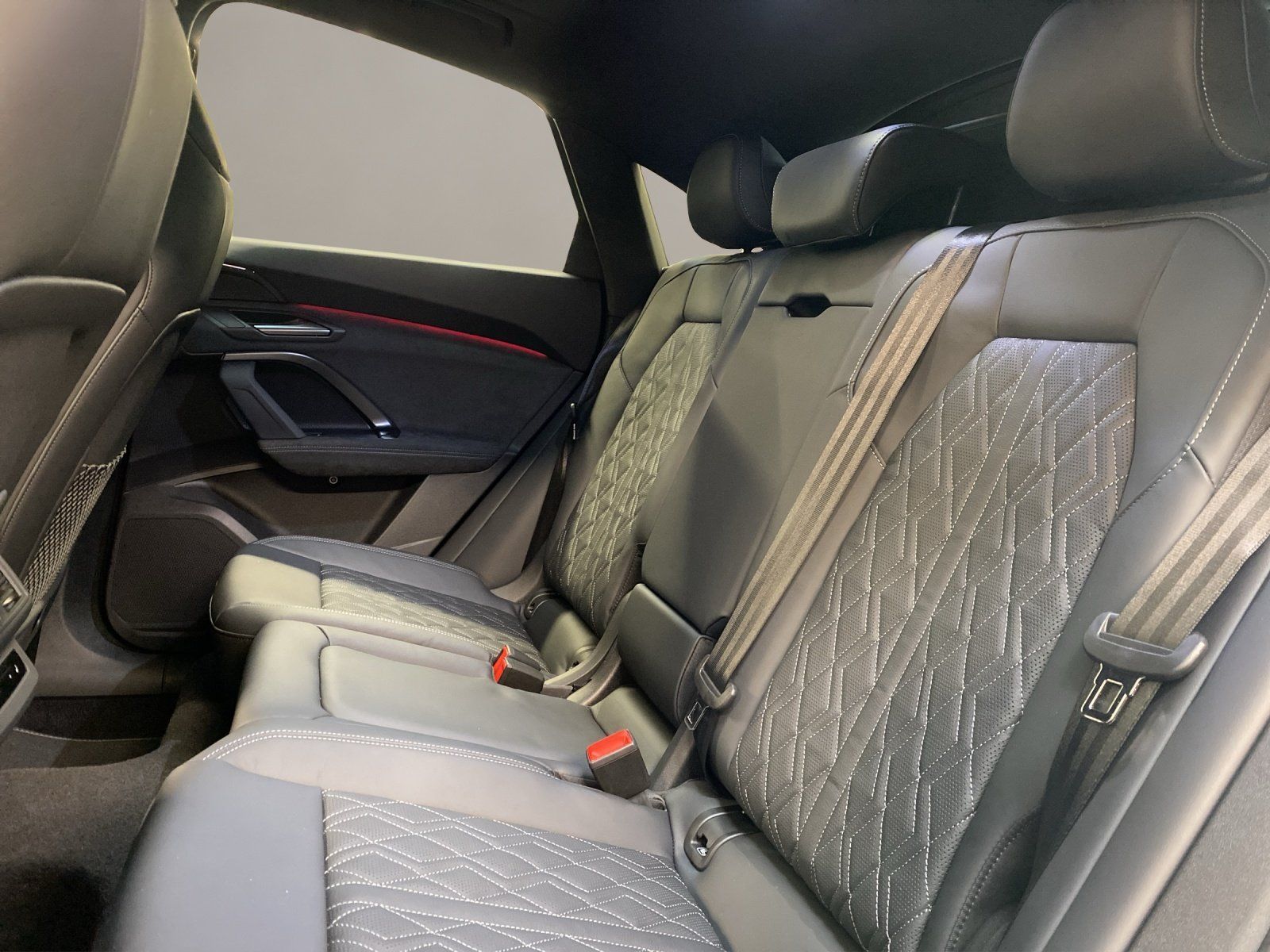 Audi Q5 - Bild 15