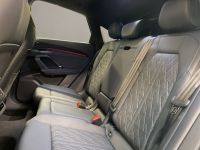 Audi Q5 - Vorschau Bild 15