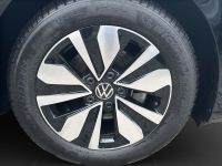 Volkswagen Golf - Vorschau Bild 7