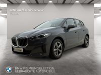 BMW 218 Active Tourer - Vorschau Bild 1
