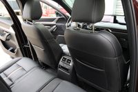 Mazda CX-80 - Vorschau Bild 24