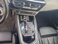 BMW Z4 - Vorschau Bild 11