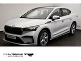 Skoda Enyaq Coupé 60 PANO/NAVI/KAM - gebrauchte Skoda Sportwagen