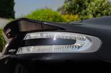 Aston Martin V12 Vantage 6.0 V12 - - Aston Martin Gebrauchtwagen von 2009