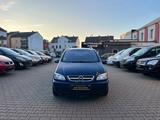 Opel Zafira A Njoy mit Style-Paket+7 SITZER+AHK+KLIMA - Opel Zafira Njoy mit Benzin-Antrieb