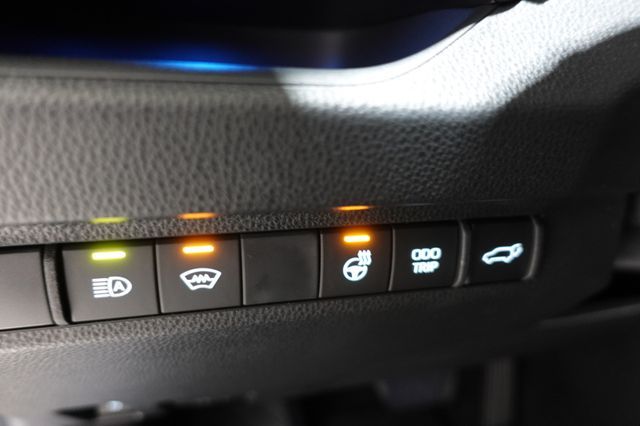 Fahrzeugabbildung Suzuki Across 2.5 PHEV Comfort+ E-Four KlimaA,LED,Navi