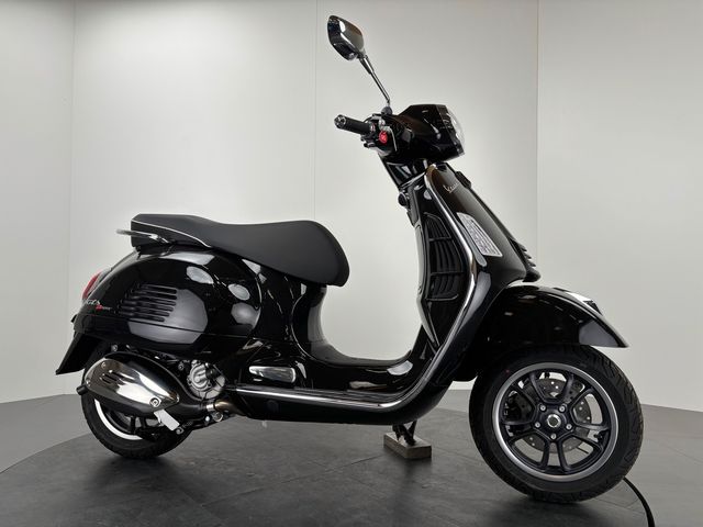 Vespa GTS 310 SUPER E5+ *NEUFAHRZEUG*