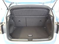 Volkswagen T-Cross - Vorschau Bild 10