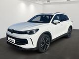 Volkswagen Tiguan 1.5 TSI eHybrid Elegance *AHK*PANO*NAVI* - Volkswagen Tiguan: Tsi