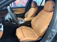 BMW 320 - Vorschau Bild 6