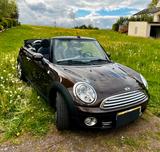 MINI Mini Cooper Caprio - Caprio gebraucht
