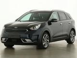 Kia Niro 1.6 Hybrid Spirit - Kia Niro Gebrauchtwagen in Berlin