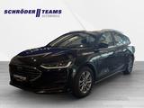 Ford Focus Turnier Titanium X - gebrauchte Ford Focus aus dem Jahr 2024