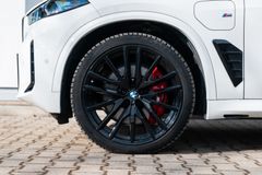 BMW X5 50e M SPORT PRO/ INNOVATION/ ICONIC GLOW BMW X5 50e M SPORT PRO/ INNOVATION/ ICONIC GLOW