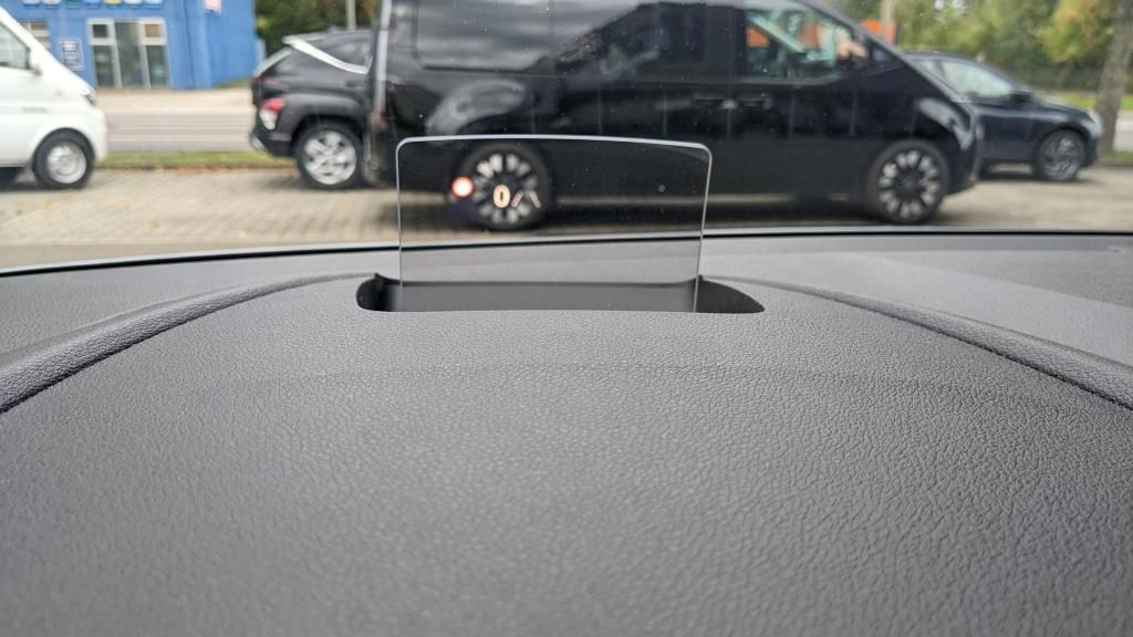 Autohaus Zimpel & Franke - Opel COMBO LIFE Edition 1.5 Standheizung - Bild 14 Autohaus Zimpel & Franke - Opel COMBO LIFE Edition 1.5 Standheizung - Bild 14
