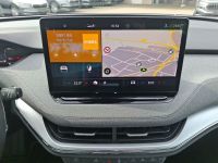 Skoda Enyaq - Vorschau Bild 13