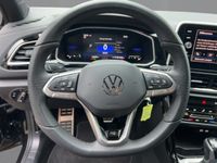Volkswagen T-Roc - Vorschau Bild 13