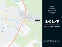 Kia cee'd / Ceed - Vorschau Bild 16