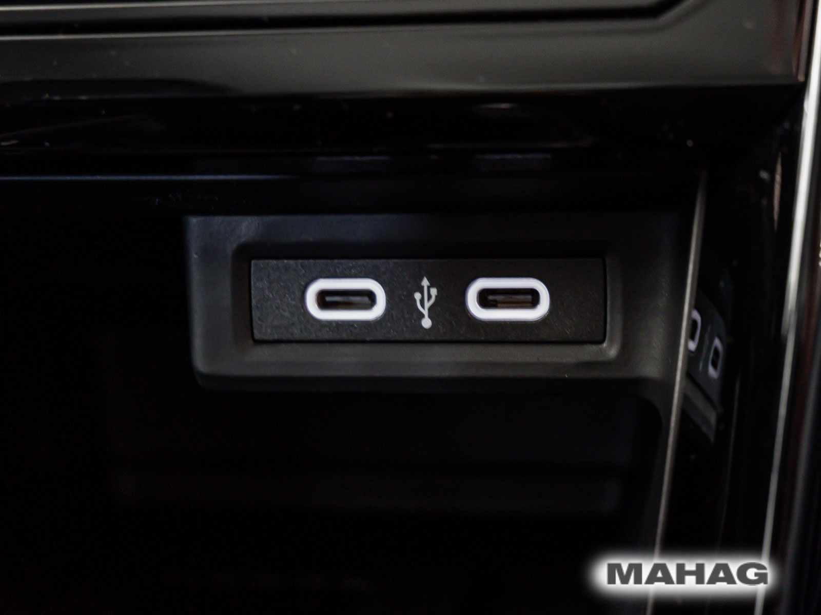 Volkswagen T-Cross - Bild 25