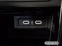 Volkswagen T-Cross - Vorschau Bild 25