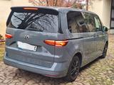 Volkswagen Multivan Life eHybrid GARANTIE ACC AHK PANO IQ L - VW T7 Multivan von privat