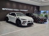 Lamborghini Urus MANSORY VENATUS 825hp