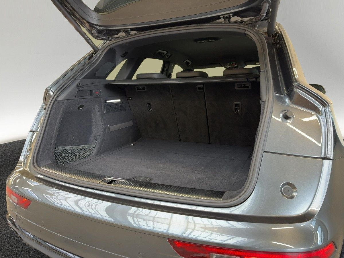 Audi Q5 - Bild 7