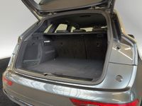 Audi Q5 - Vorschau Bild 7