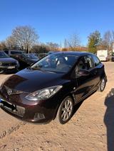 Mazda 2 1.3 55kW Independence Sport Independence - Mazda 2: Sport