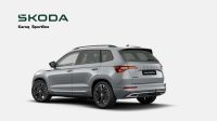 Skoda Karoq - Vorschau Bild 2