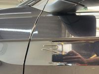 Volkswagen T-Cross - Vorschau Bild 18