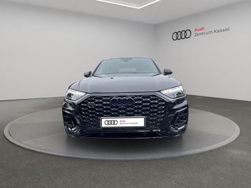 Audi Q5 - 10