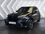 BMW X5 M Gestiksteuerung M Competition HK HiFi DAB - BMW X5 M mit Benzin-Antrieb: Massagesitze
