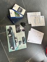 Ford Escort 1.4 Pacific Pacific - Ford: Pacific