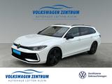 Volkswagen Passat Variant 2.0 TDI DSG R-Line,DCC,HUD,NAVI