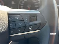 Seat Ateca - Vorschau Bild 17