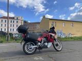 Honda Transalp PD06 - Offers matching your search criteria