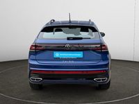 Volkswagen Taigo - Vorschau Bild 4
