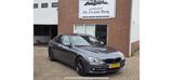 BMW 340i Sport Line Sport Line - gebrauchte BMW 340 aus dem Jahr 2017