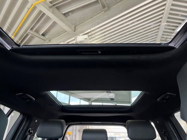 Hyundai SANTA FE - Bild 18